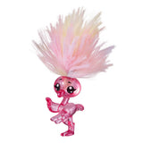 PetsAlive Frankie the Funky Flamingo