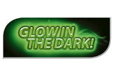 Glow in the Dark Heli STREAK