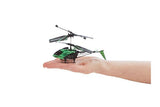 Glow in the Dark Heli STREAK