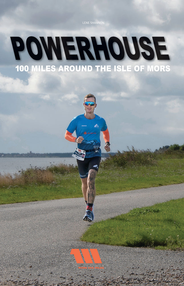 Powerhouse
