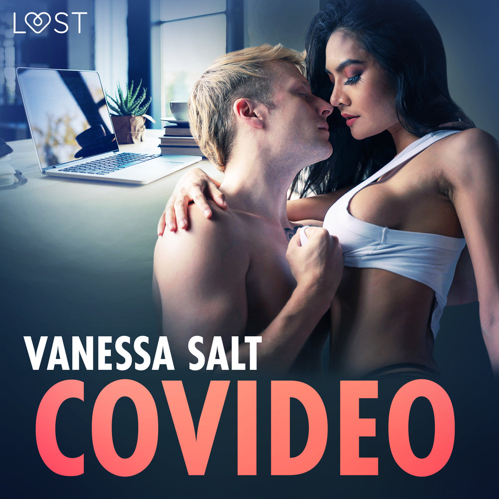 Covideo - erotisk novell