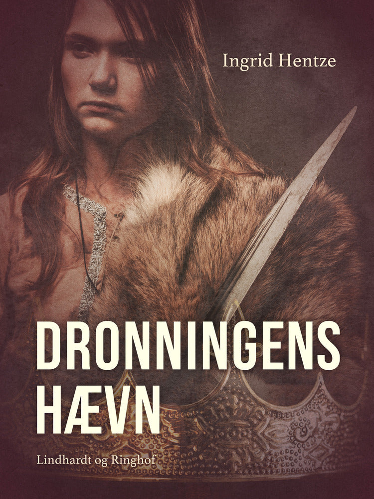 Dronningens hævn
