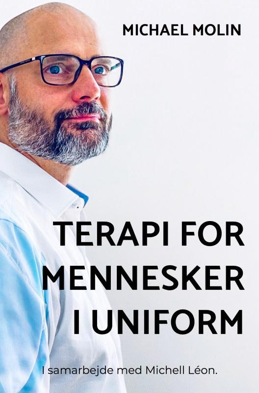 Terapi for Mennesker i Uniform