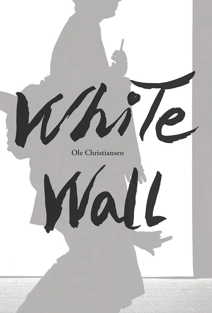 White Wall
