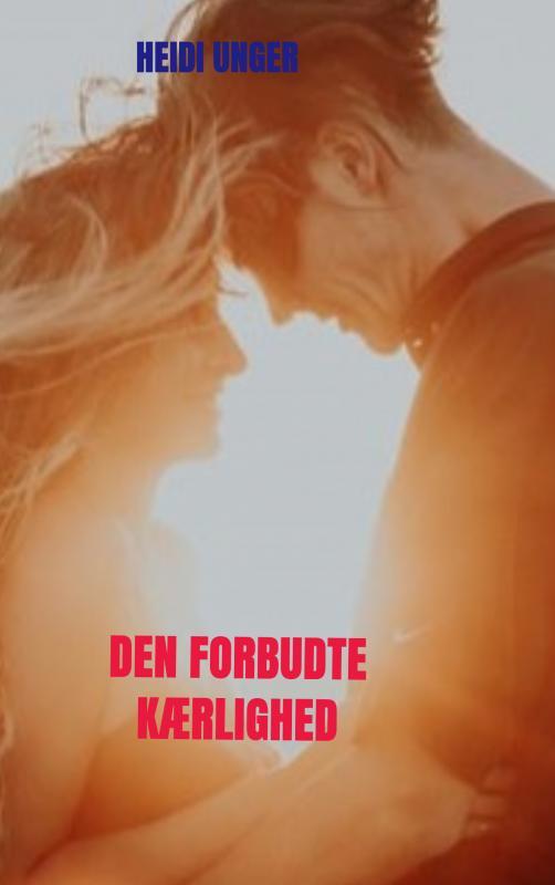 Den forbudte kærlighed
