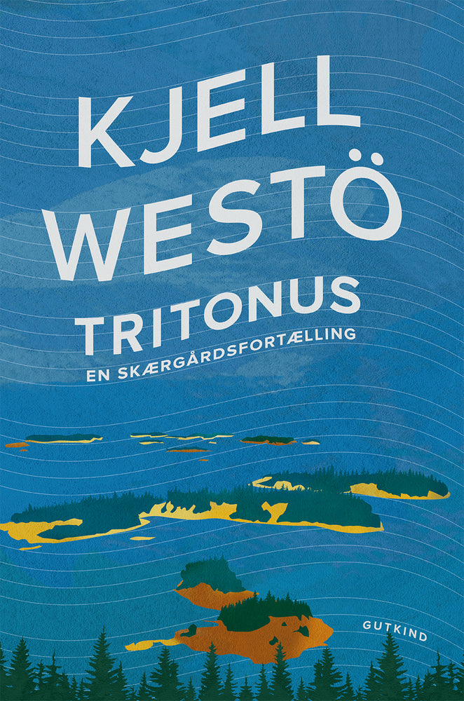 Tritonus