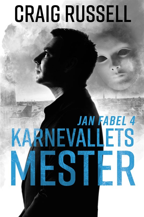 Karnevallets mester