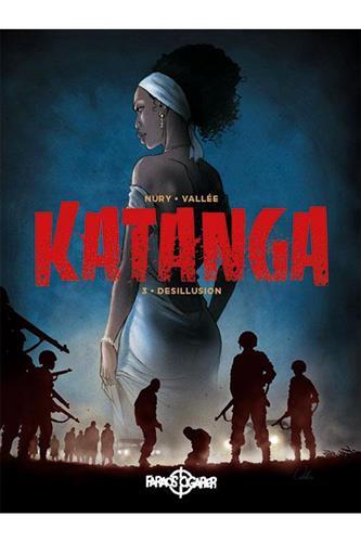 Katanga 3