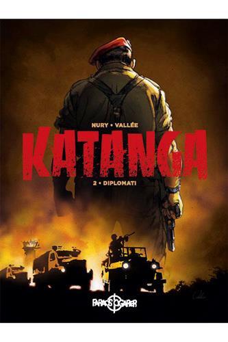 Katanga 2