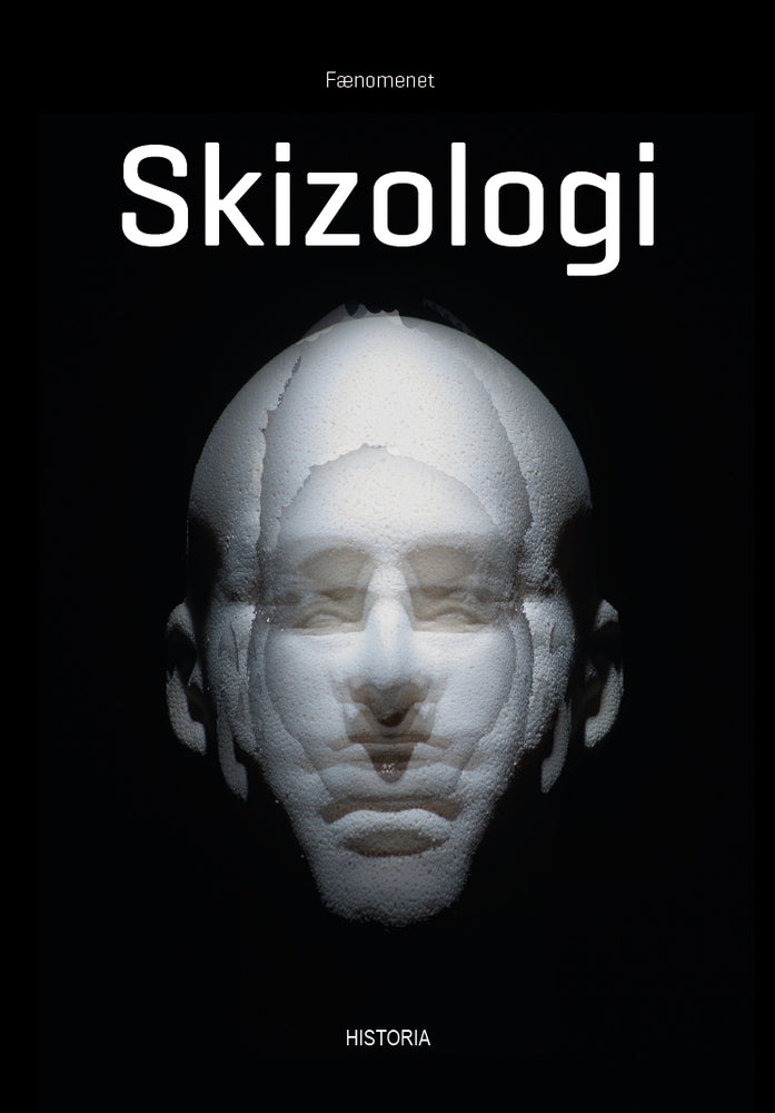 Skizologi