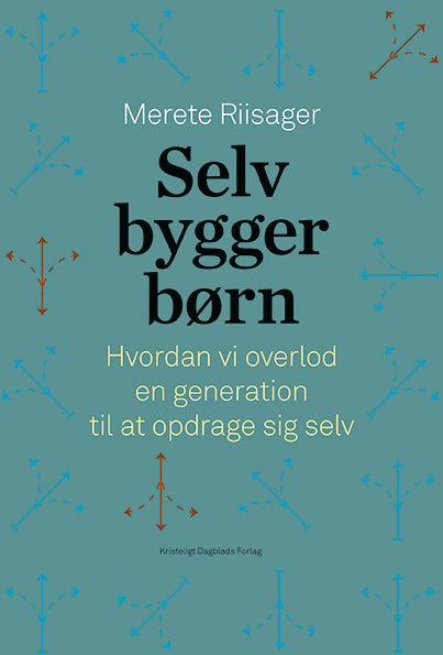Selvbyggerbørn