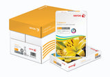 Kopipapir Xerox Colotech 200g A4 250 ark/pak