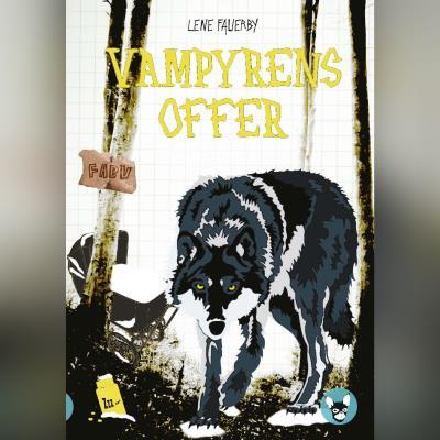 Vampyrens offer