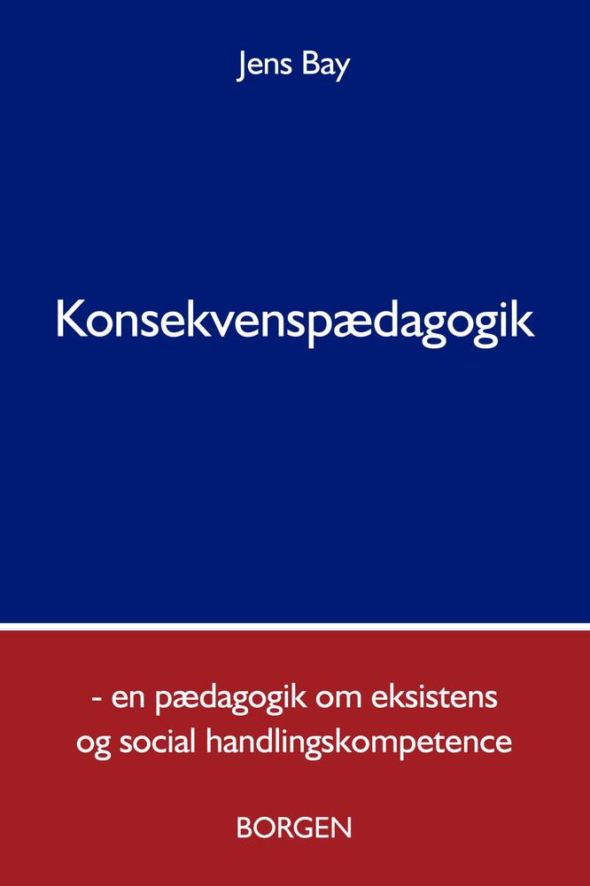 Konsekvenspædagogik