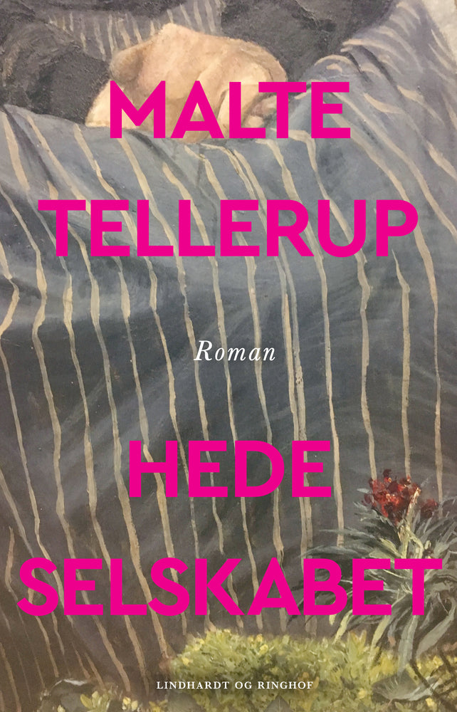 Hedeselskabet
