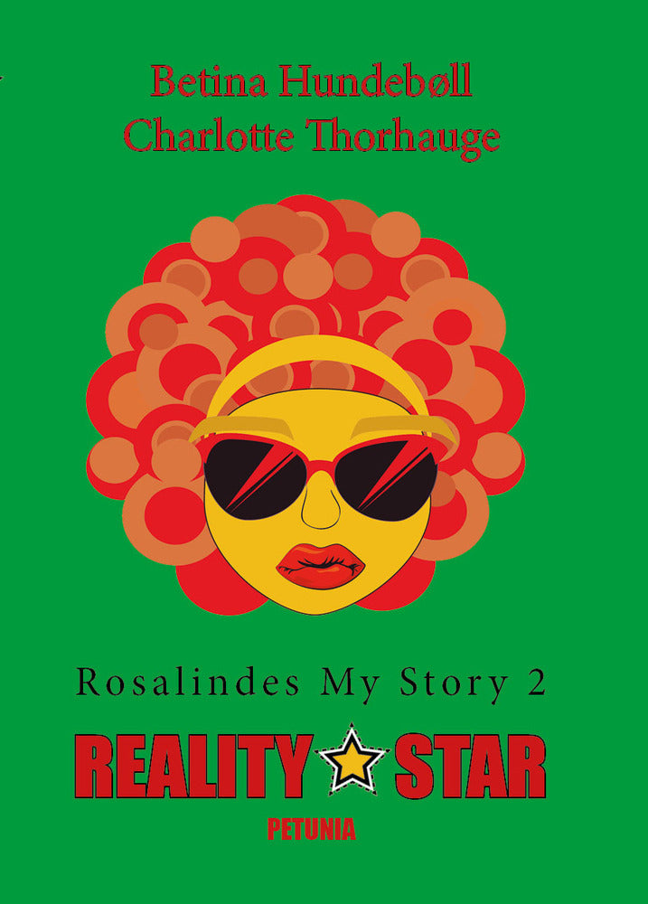 Realitystar