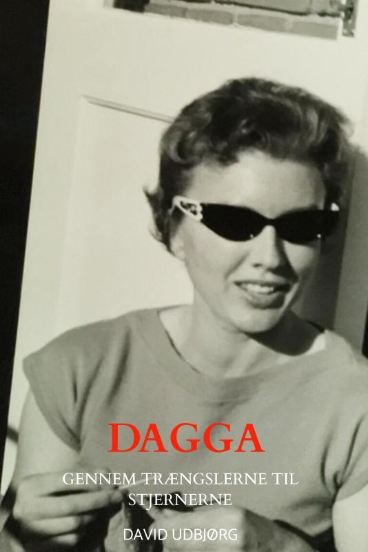 Dagga