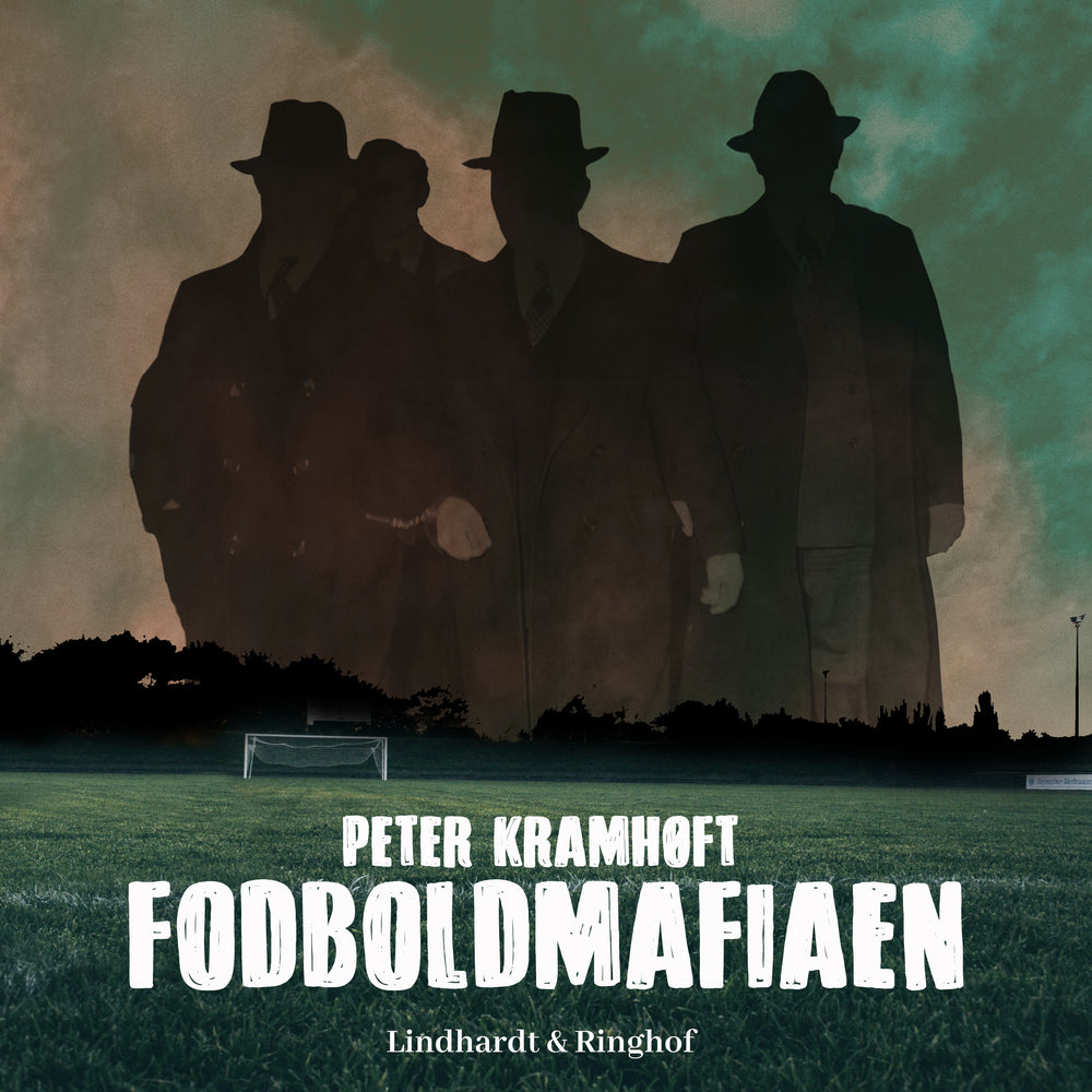 Fodboldmafiaen