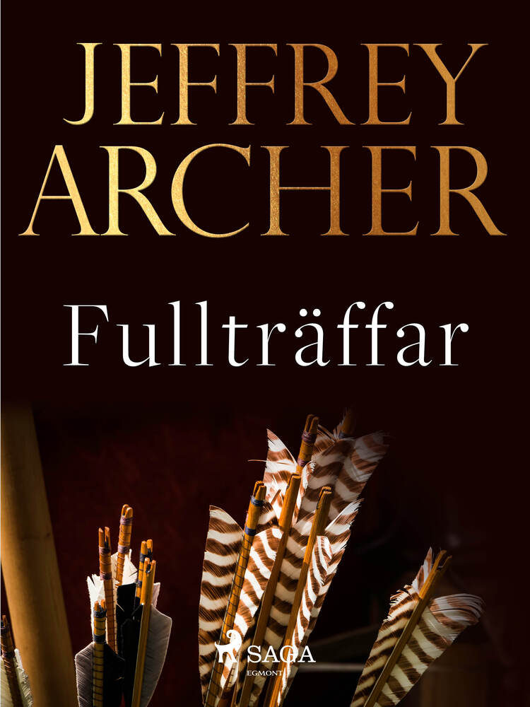Fullträffar