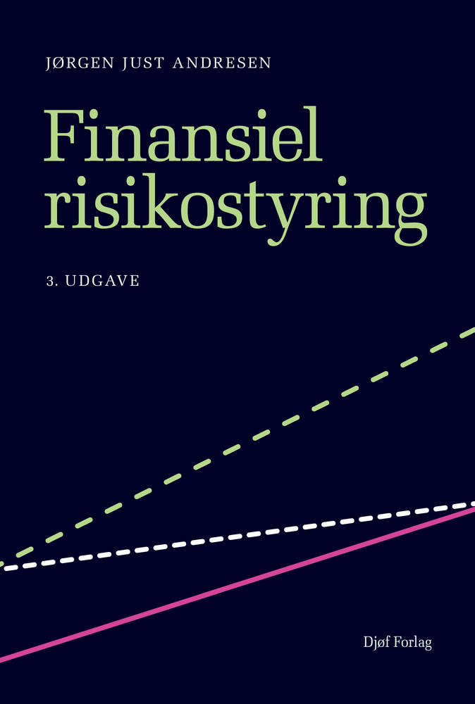 Finansiel risikostyring