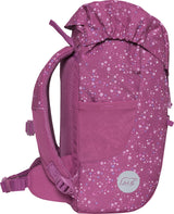 Børnehavetaske Beckmann classic mini butterfly 12 liter