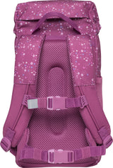 Børnehavetaske Beckmann classic mini butterfly 12 liter