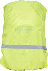 Børnehavetaske Beckmann classic mini butterfly 12 liter
