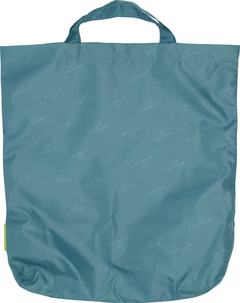 Børnehavetaske Beckmann classic mini dino 12 liter