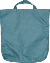 Børnehavetaske Beckmann classic mini dino 12 liter