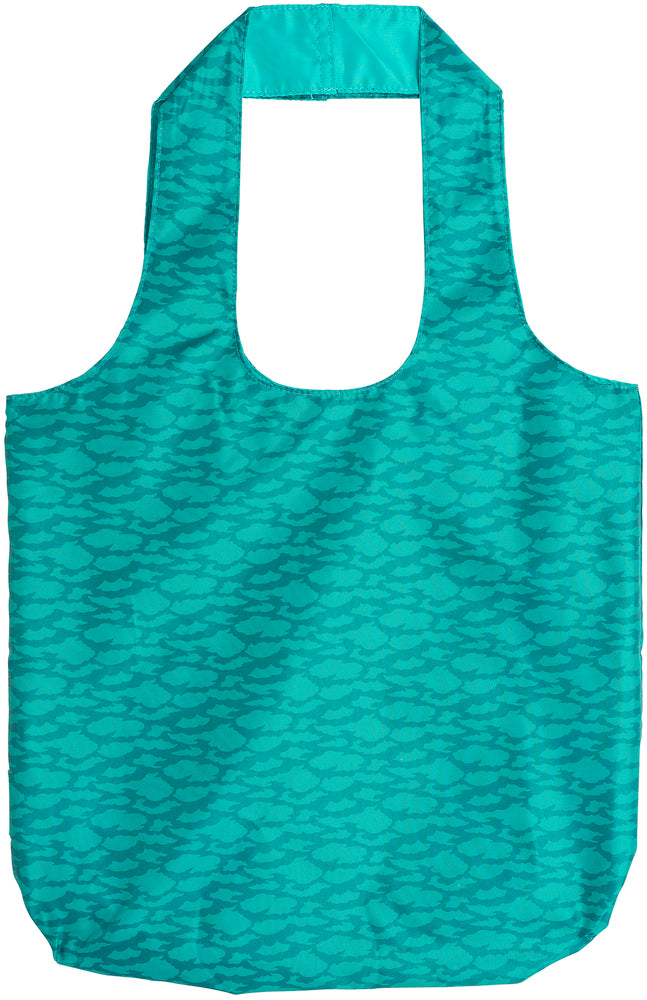 Børnehavetaske Beckmann classic mini forest 12 liter
