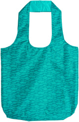 Børnehavetaske Beckmann classic mini forest 12 liter
