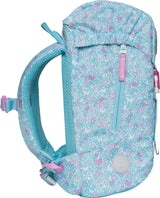 Børnehavetaske Beckmann Classic Mini Unicorn 12 liter