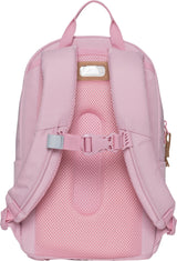 Børnehavetaske Beckmann urban mini light pink 10 liter