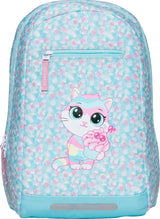 Gymnastiktaske Beckmann Classic Sweetie 12 liter