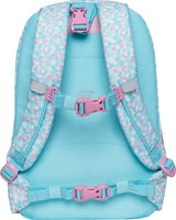 Gymnastiktaske Beckmann Classic Sweetie 12 liter