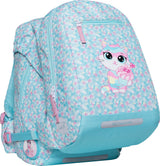 Gymnastiktaske Beckmann Classic Sweetie 12 liter