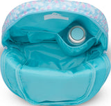 Gymnastiktaske Beckmann Classic Sweetie 12 liter