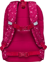Gymnastiktaske Beckmann classic forest deer 12 liter