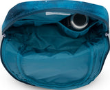 Gymnastiktaske Beckmann classic ninja master 12 liter