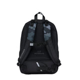 Skoletaske Beckmann mellemtrin sport junior Camo 30 liter