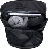 Skoletaske Beckmann mellemtrin sport junior Camo 30 liter