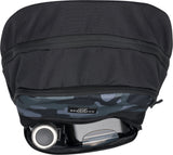 Skoletaske Beckmann mellemtrin sport junior Camo 30 liter