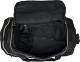 Beckmann Sport Jr. Sportstaske