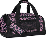 Sportstaske Beckmann sport junior duffelbag dark safari 26 L