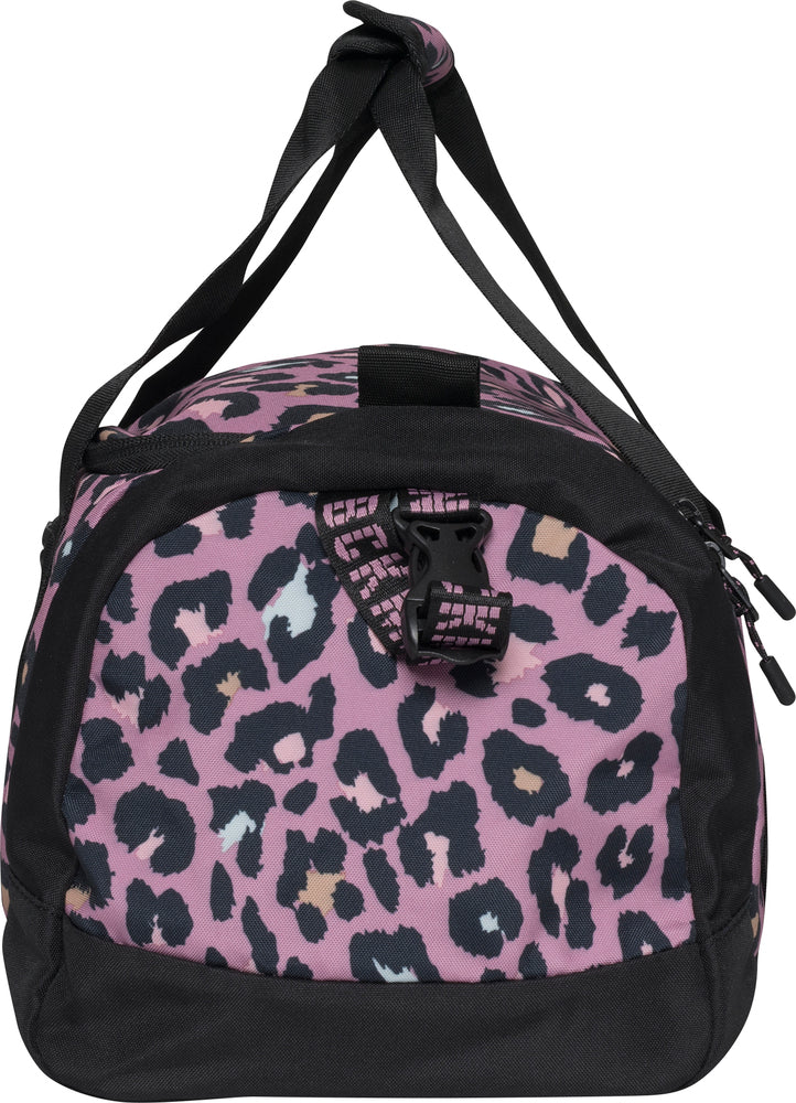 Sportstaske Beckmann sport junior duffelbag dark safari 26 L