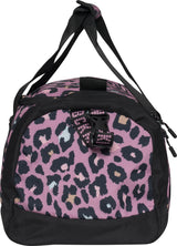 Sportstaske Beckmann sport junior duffelbag dark safari 26 L