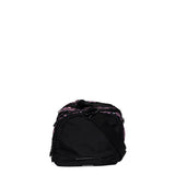 Sportstaske Beckmann sport junior duffelbag dark safari 26 L