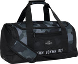 Sportstaske Beckmann sport junior duffelbag camo 26 L