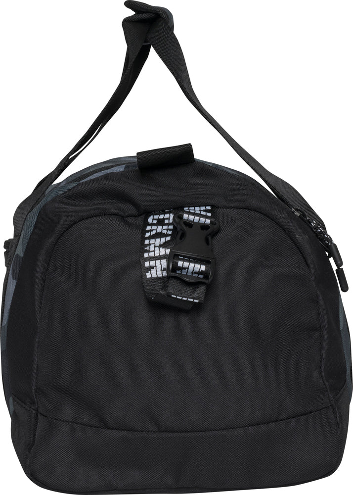 Sportstaske Beckmann sport junior duffelbag camo 26 L