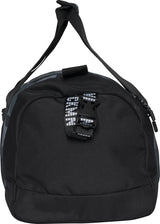 Sportstaske Beckmann sport junior duffelbag camo 26 L